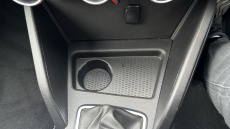 Dacia Duster 1.3 TCe 130 Comfort 5dr Petrol Estate